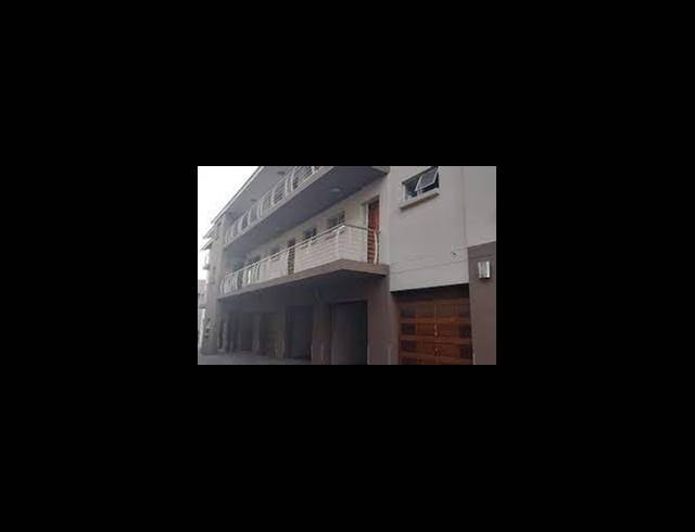 2 BEDROOM PROPERTY TO RENT IN VANDERBIJLPARK SE 4